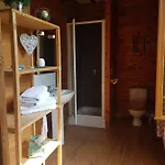 Bed & Breakfast Et Table D'hotes Il Fut Un Temps...