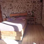 Couette-café Et Table D'hôtes Il Fut Un Temps...