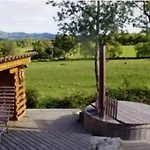 Et Table D'hôtes Il Fut Un Temps... 4*