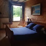 Couette-café Et Table D'hôtes Il Fut Un Temps...